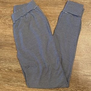 L.L. Bean Long Underwear/Thin Leggings